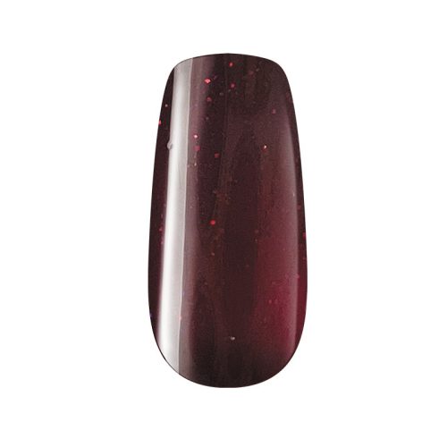 HEMA FREE  Géllakk HF036 8ml - Shiny Fig
