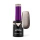 HEMA FREE Géllakk HF037 8ml - Shiny Bronze