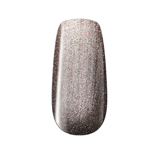 HEMA FREE  Géllakk HF037 8ml - Shiny Bronze