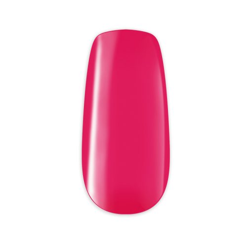 HEMA FREE Gél Lakk HF039 8ml - Dragon Fruit