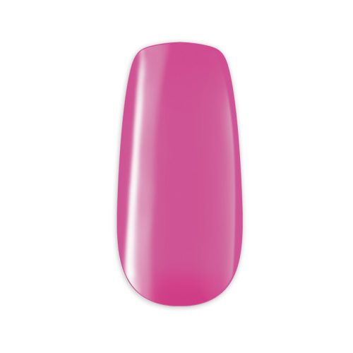 HEMA FREE Gél Lakk HF040 8ml - Barbie Pink