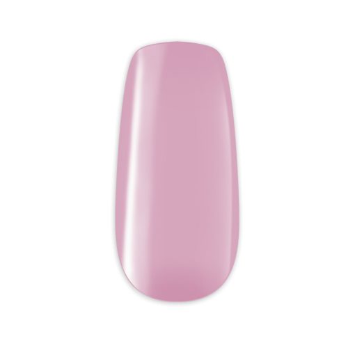 HEMA FREE Gél Lakk HF042 8ml - Naked