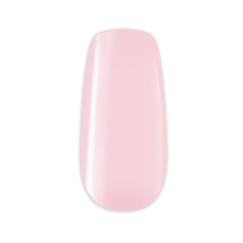 HEMA FREE Gél Lakk HF043 8ml - Cotton Candy