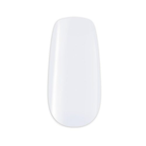 HEMA FREE Gél Lakk HF045 8ml - Soft White
