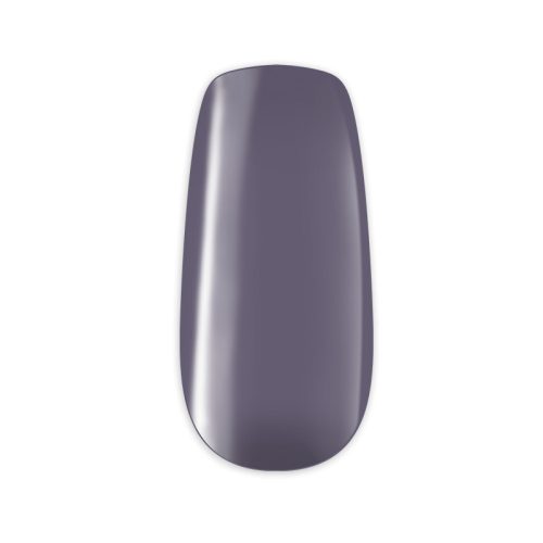 HEMA FREE Gél Lakk HF047 8ml - Steel
