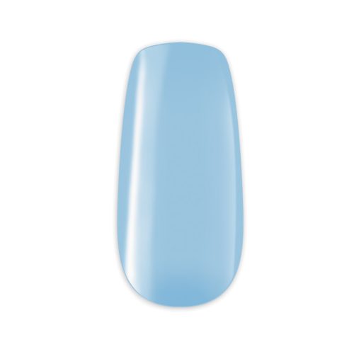 HEMA FREE Géllakk HF049 8ml - Pastel Blue