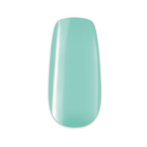 HEMA FREE Géllakk HF050 8ml - Pastel Mint