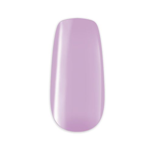 HEMA FREE Géllakk HF051 8ml - Pastel Lilac
