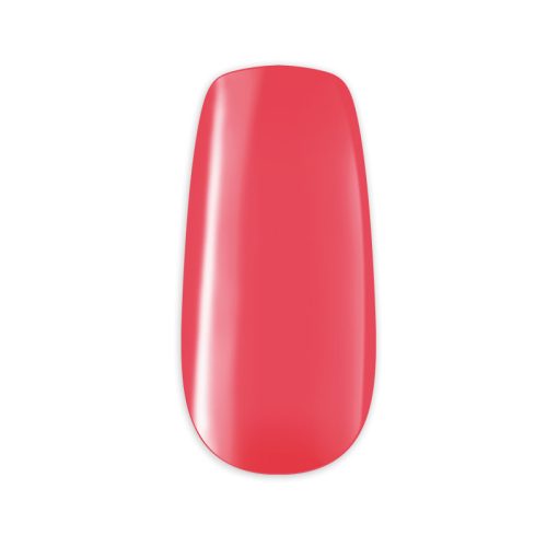 HEMA FREE Géllakk HF052 8ml - Jelly