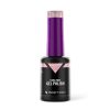 HEMA FREE Gél Lakk - Flash Rose  - 8ml