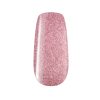 HEMA FREE Gél Lakk - Flash Rose  - 8ml