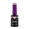 HEMA FREE Gél Lakk - Flash Nude - 8ml