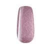 HEMA FREE Gél Lakk - Flash Dark Nude - 8ml