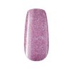 HEMA FREE Gél Lakk - Flash Violet - 8ml