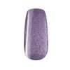 HEMA FREE Gél Lakk - Flash Lilac - 8ml