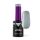 HEMA FREE Gél Lakk  - Flash Silver - 8ml