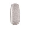 HEMA FREE Gél Lakk - Flash Pearl - 8ml