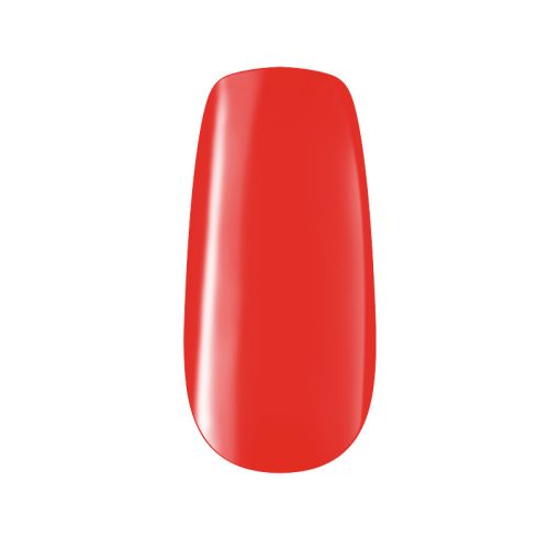 HEMA FREE Gél Lakk - Ferrari Red - 8ml