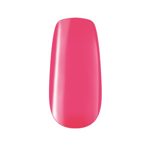 HEMA FREE Gél Lakk - Neon Candy - 8ml