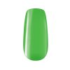 HEMA FREE Gél Lakk - Neon Green - 8ml