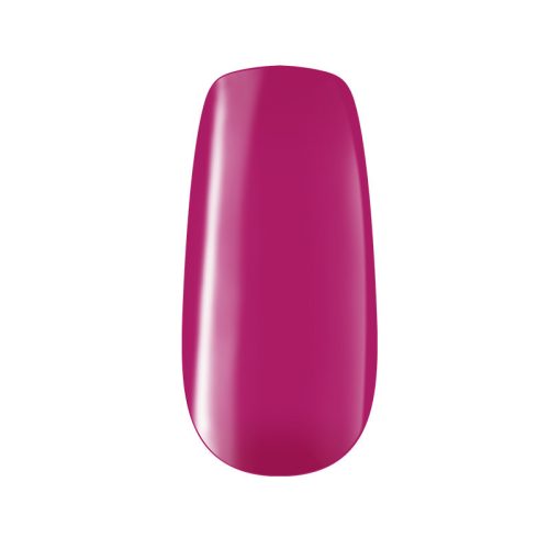 HEMA FREE Gél Lakk - Neon Purple - 8ml