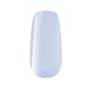 HEMA FREE Gél Lakk - Cloud - 8ml