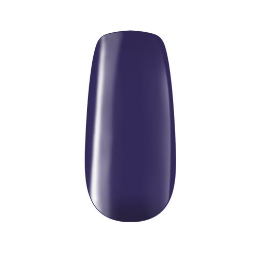 HEMA FREE Gél Lakk - Night - 8ml