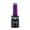 HEMA FREE Gél Lakk - Sky - 8ml