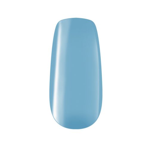 HEMA FREE Gél Lakk - Sky - 8ml