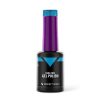 HEMA FREE Gél Lakk - Pool - 8ml