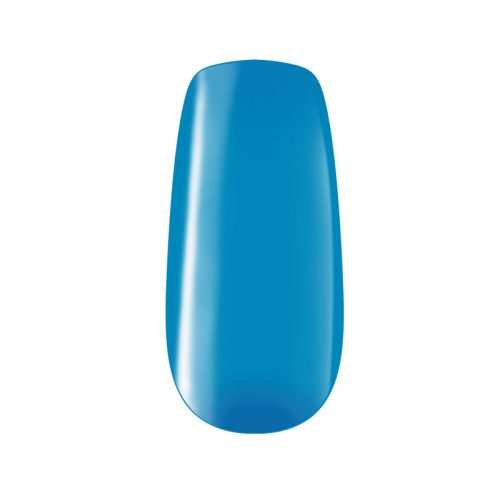 HEMA FREE Gél Lakk - Pool - 8ml