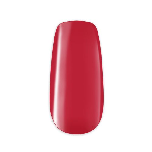 HEMA FREE Gél Lakk - Chili - 8ml