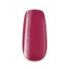 HEMA FREE Gél Lakk - Punch - 8ml