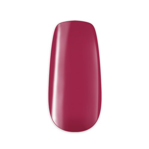 HEMA FREE Gél Lakk - Punch - 8ml