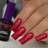 HEMA FREE Gél Lakk - Punch - 8ml