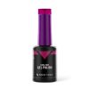 HEMA FREE Gél Lakk - Pomegranate - 8ml