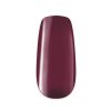 HEMA FREE Gél Lakk - Sour Cherry - 8ml