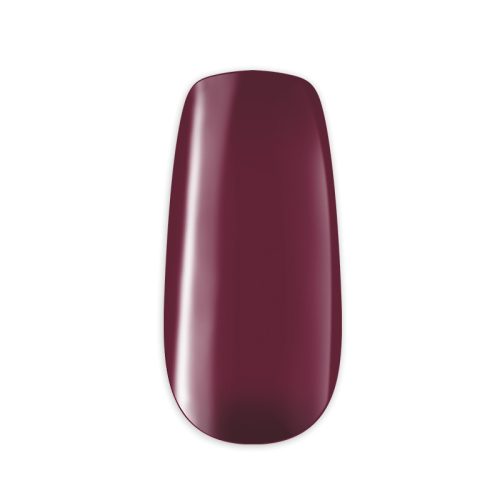 HEMA FREE Gél Lakk - Sour Cherry - 8ml