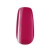 HEMA FREE Gél Lakk - Poppy - 8ml