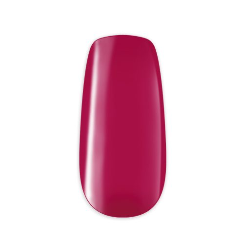 HEMA FREE Gél Lakk - Poppy - 8ml
