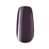 HEMA FREE Gél Lakk - Eggplant - 8ml