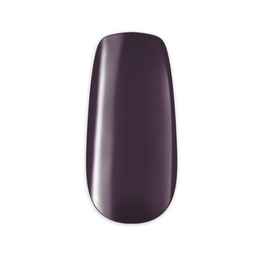 HEMA FREE Gél Lakk - Eggplant - 8ml