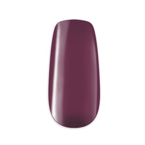 HEMA FREE Gél Lakk - Beetroot - 8ml