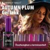 HEMA FREE Gél Lakk - Beetroot - 8ml