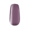 HEMA FREE Gél Lakk - Vineyard - 8ml