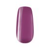 HEMA FREE Gél Lakk - Wildflower - 8ml