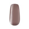 HEMA FREE Gél Lakk - Toffee - 8ml