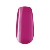 HEMA FREE Gél Lakk - Sorbet - 8ml