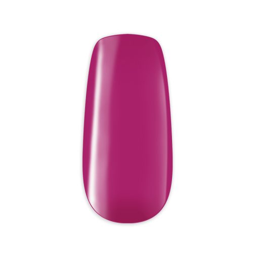HEMA FREE Gél Lakk - Sorbet - 8ml