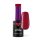 HEMA FREE Gél Lakk - Xmas - 8ml